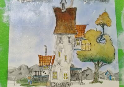 Crooked-House4