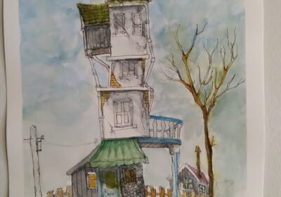 Crooked-House5