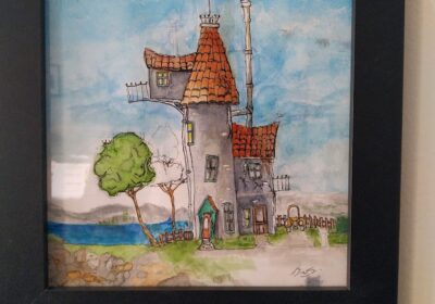 Crooked-House7