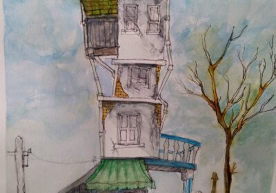 Crooked-House6