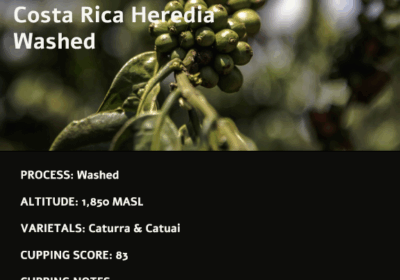 costa-rica